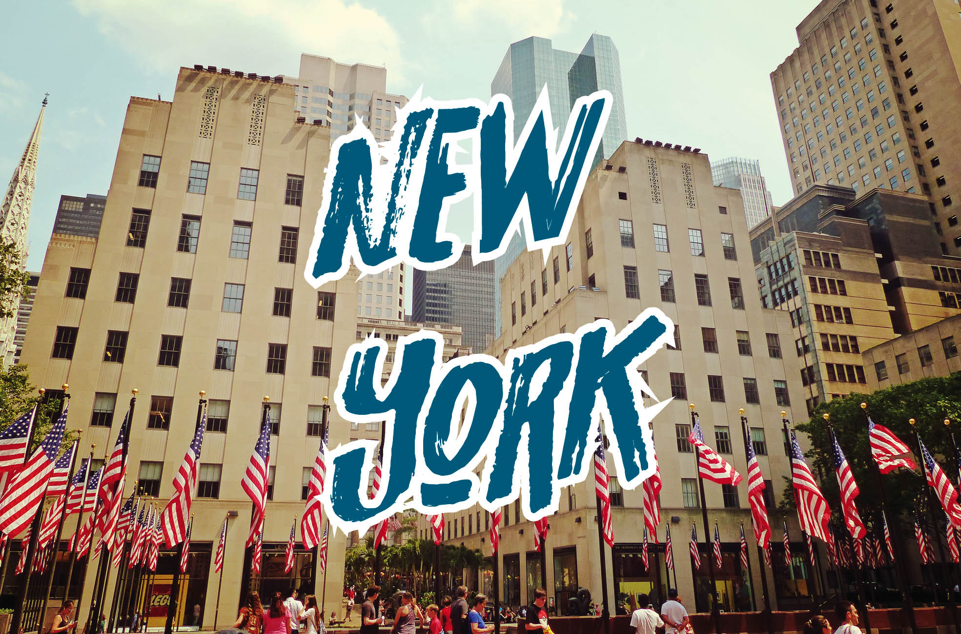NYC, new-york, Manhattan, usa, road trip, voyage, etats unis, amérique