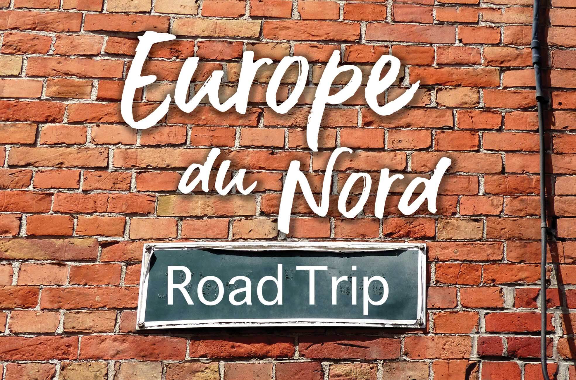 europe, France, road trip, voyage, ville,